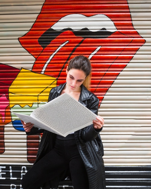 The Most Exciting Art News from Around the World