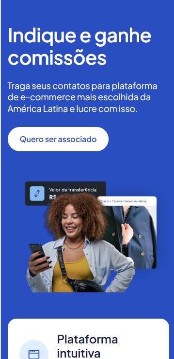 Como vender como afiliado