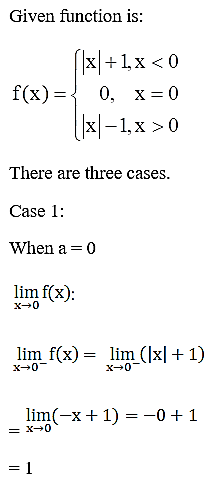 NCERT Solutions Mathematics Class 11 Chapter 13 - 88