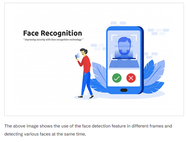 Face Recognition