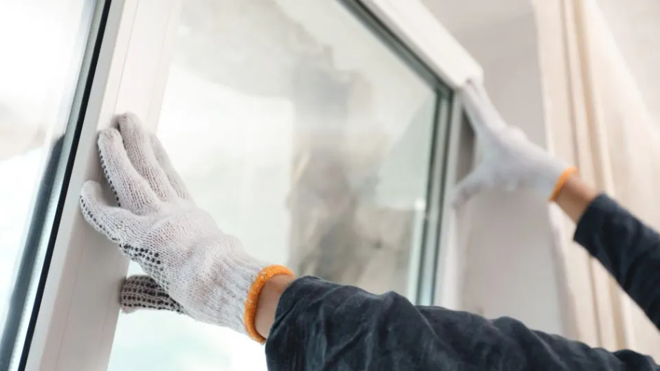 Convenient Glass Replacement Near Me
