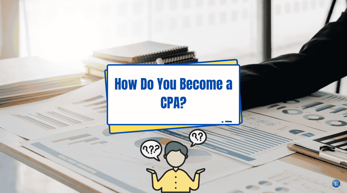 What is a cpa