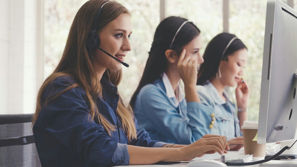Southwest Customer service