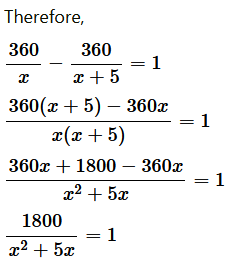 chapter 4-Quadratic Equations Exercise 4.3/image115.png