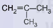 BÀI 16: HYDROCARBON KHÔNG NO