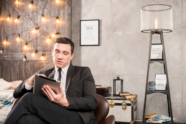 Essential Legal Advice For Everyday Life