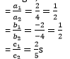 chapter 3-Pair of Linear Equations in Two Variables Exercise 3.2/image035.png