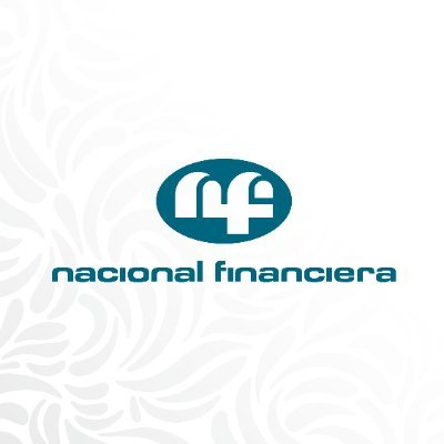 Nacional Financiera (@NafinOficial) / X