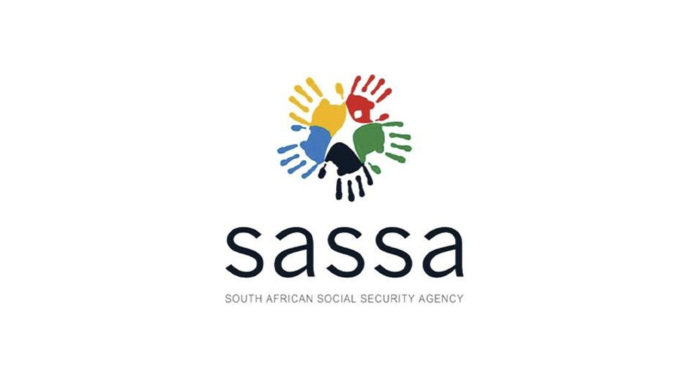 SASSA Status Check Using Sassacheck.net.za