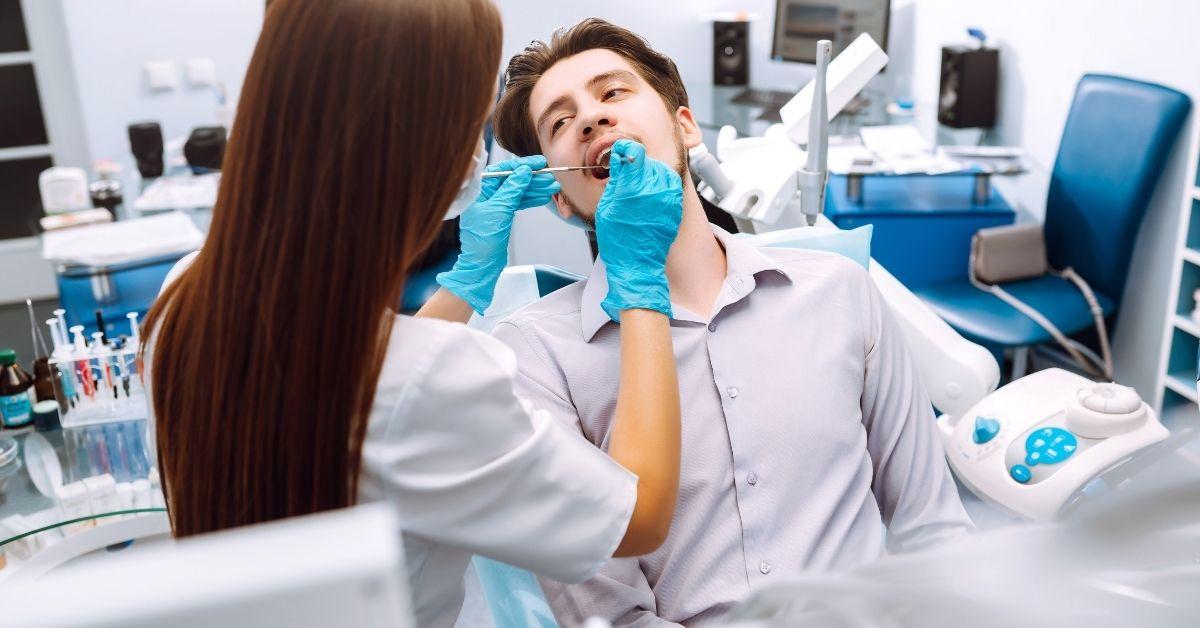 What Is Preventive Dentistry.jpg