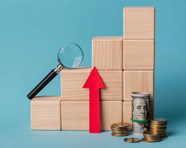Simple Steps to Rock Your Profitability