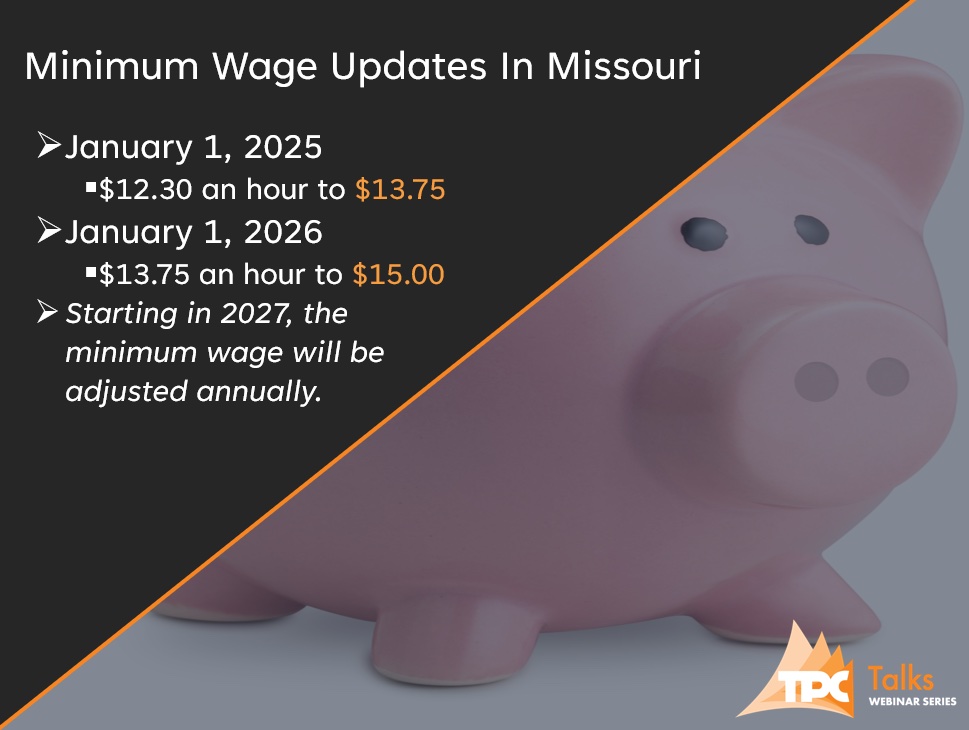 minimum wage updates in missouri