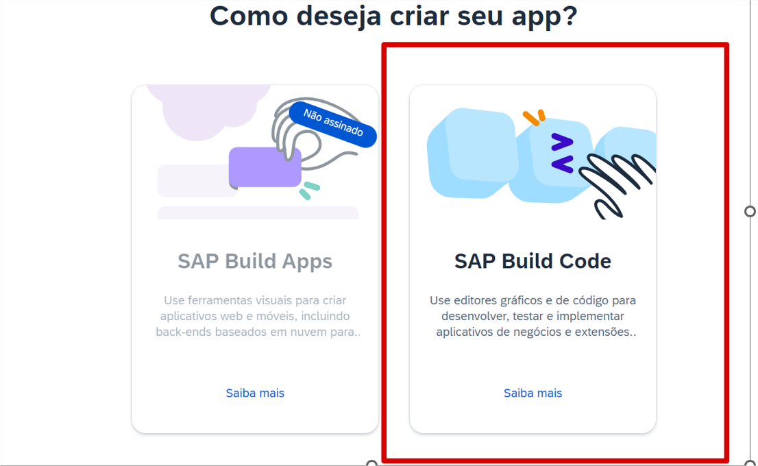 Interface gráfica do usuário, Texto, Aplicativo

Descrição gerada automaticamente
