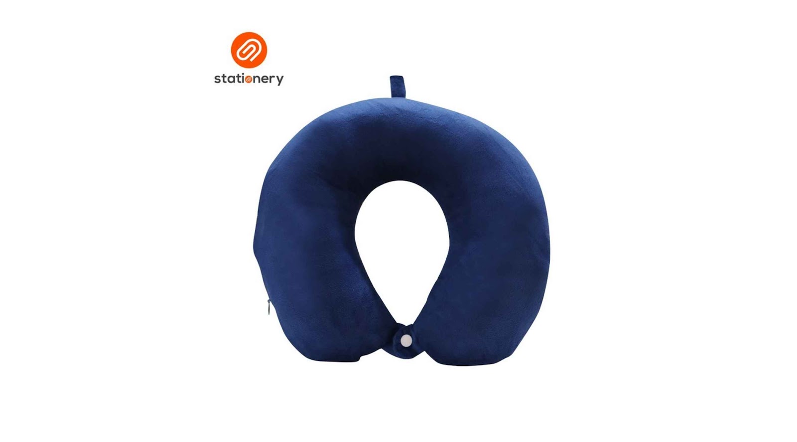 Travel Neck Pillow