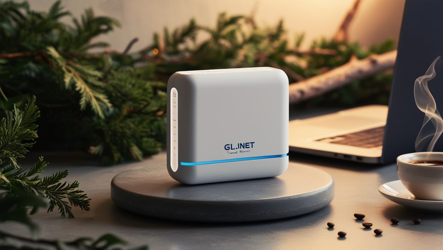 Can I Run GL.iNet Travel Router Continuously for 365 Days