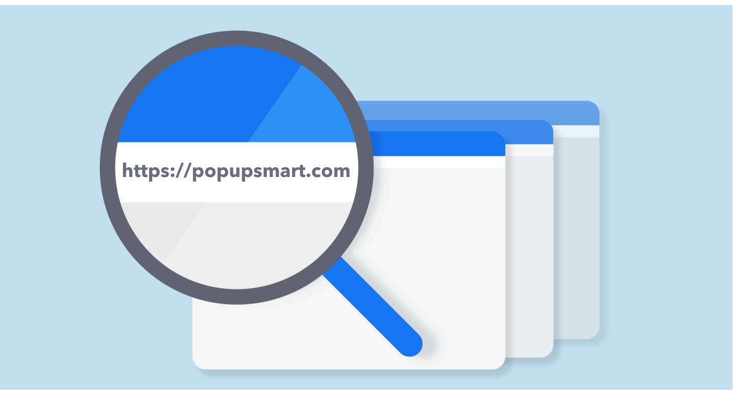 What is a URL (Uniform Resource Locator)? - URL Definition