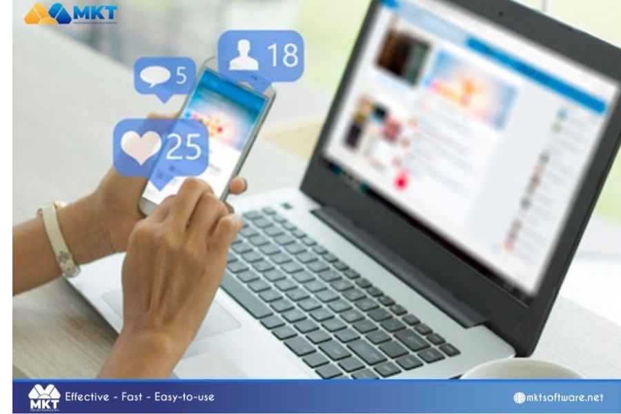 Những Câu Hỏi Thường Gặp Khi Sử Dụng Dụng Cụ Auto Post Facebook