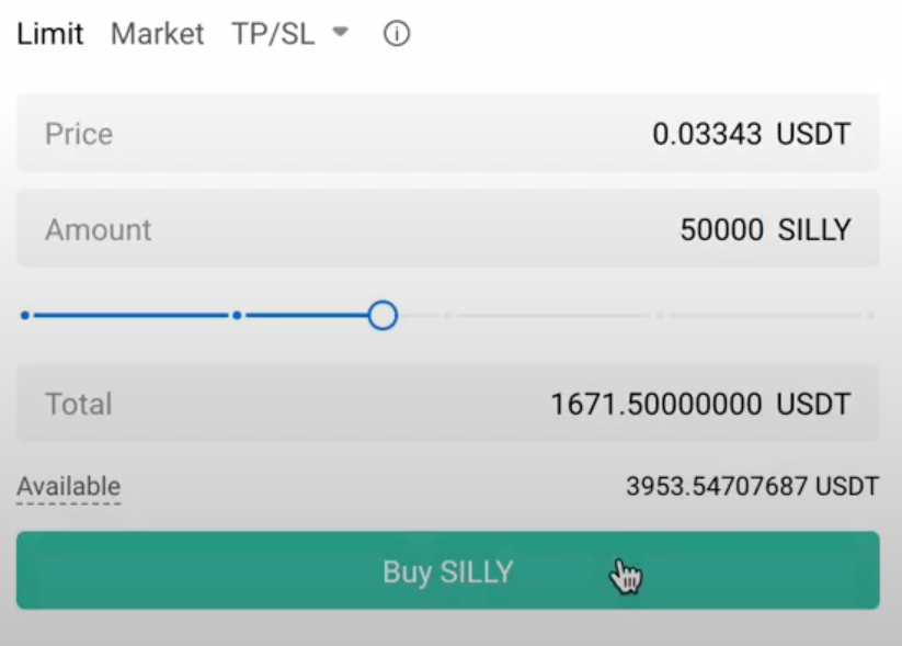 Crypto Arbitrage Spot and Futures Strategy +$450 in 3 days