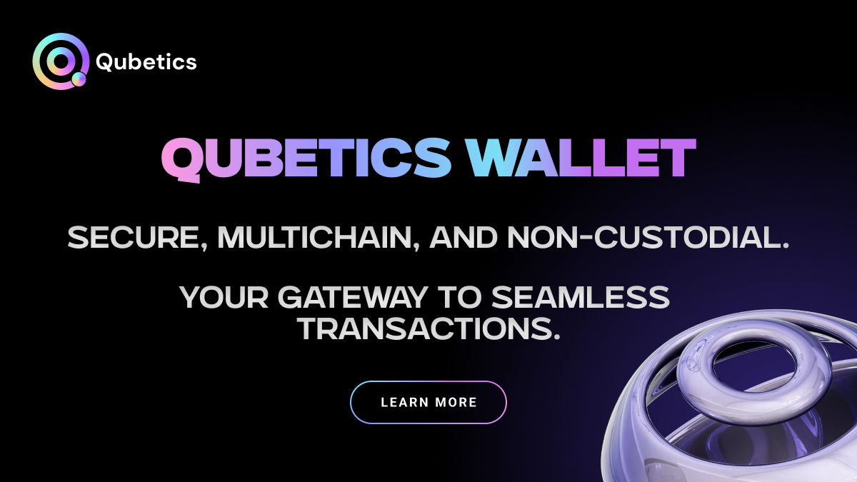 Crypto Top Gainers: Qubetics Raises $13.5M While Sonic’s Growth Explodes and Bitcoin Cash Stays Resilient