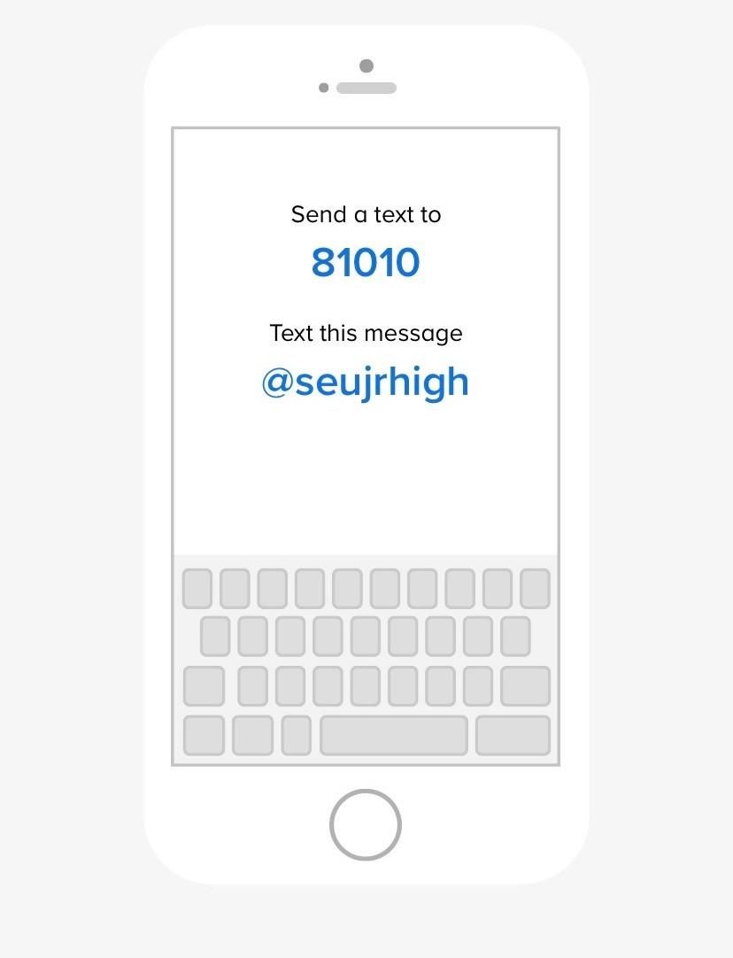 A picture containing text, electronics, screenshot

Description automatically generated