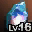 AD_4nXcuK7XjvlUHnMHI1JWfIlfKffmP6MRpvxRQ6pqnXMkRJf09qV0_IVDZvoTwkngflbsa5XB8SwZvdvq2ZqDQ8PpI1gFGPELwlQEAkApVo8p7Y8o-Pj64a4avrt6KqaGlgvcF2_-qBw