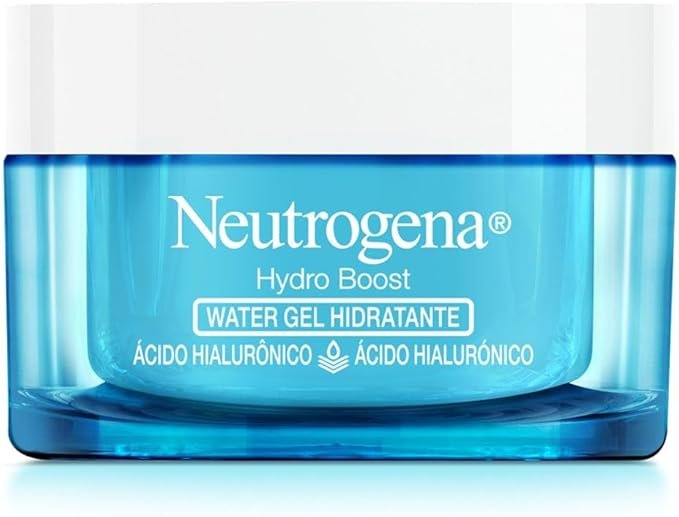 Qual o melhor creme para o rosto