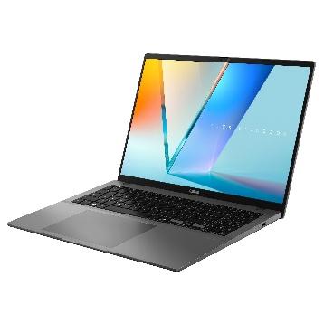 A computer with a colorful screen

AI-generated content may be incorrect.