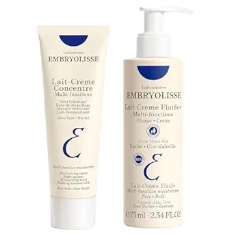 embryolisse-lait-crème-concentré