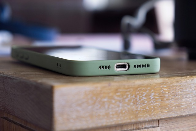 How to Stream and Mirror Content with AirPlay From Your Android? 7