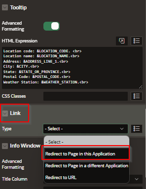 A screenshot of a computer

AI-generated content may be incorrect.