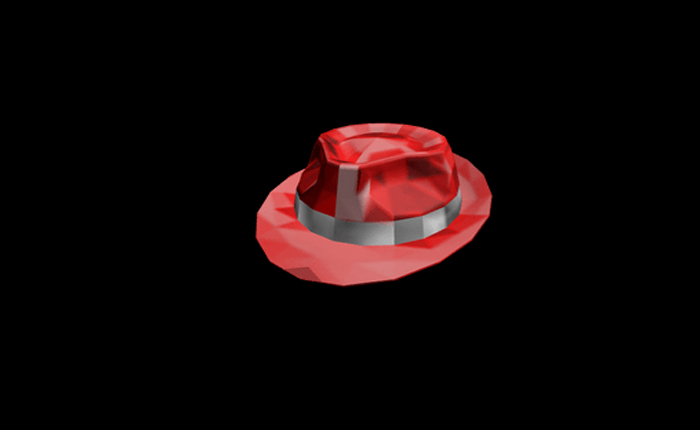 Most Expensive Roblox Items
