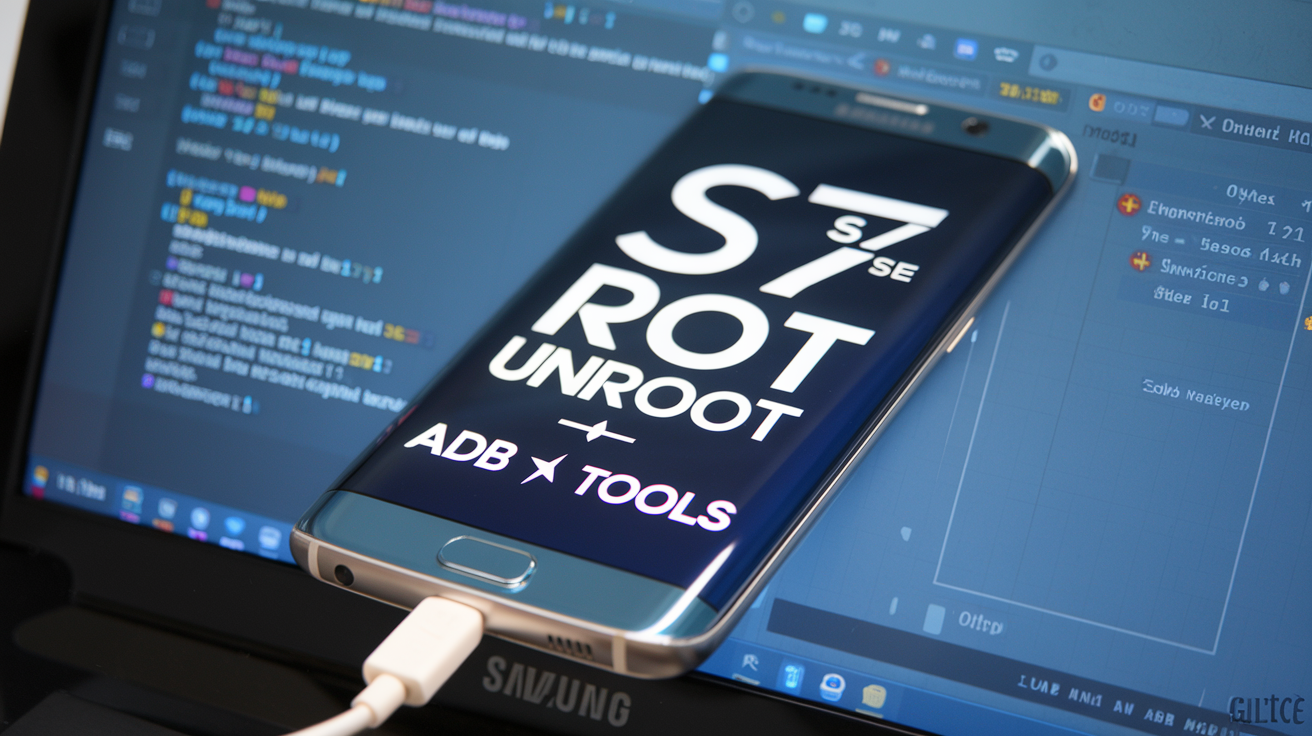 s7_s7e_root_unroot_adb_tools
