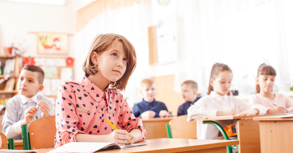 Inclusive practice for social development
