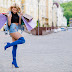 Step into Style: Discover the Top Fall 2025 Footwear Trends You Can’t Miss