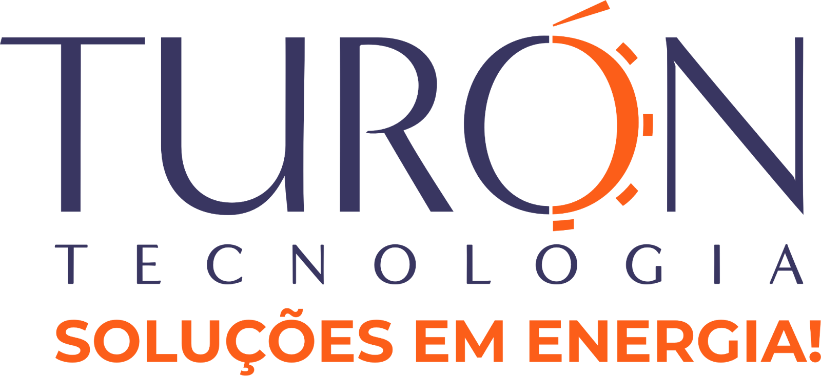 empresa de energia solar em contagem - Turón Tecnologia