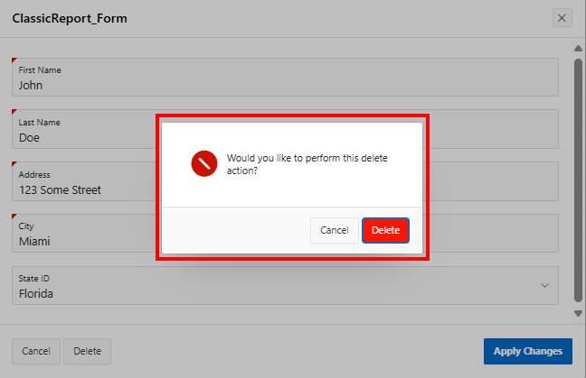A screenshot of a computer

AI-generated content may be incorrect.