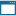 BaseView-icon.gif