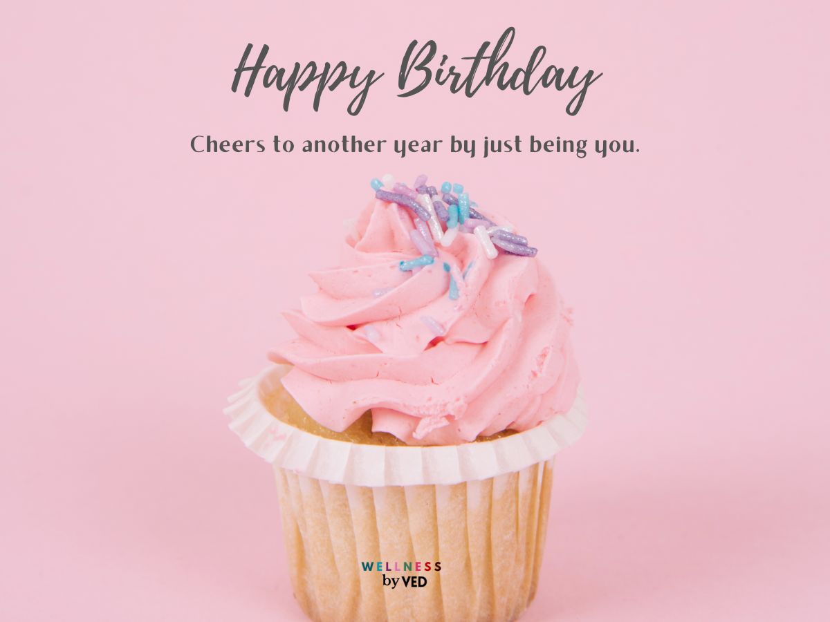 Happy birthday cake images