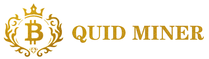 QUID-MINER-LOGO