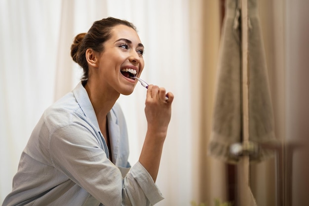 How to Improve Your Dental Routine Fast