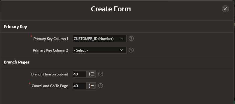 A screenshot of a computer

Description automatically generated