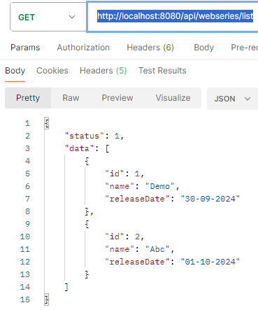 Use MapStruct in Spring Boot for mapping  DTO to Entity