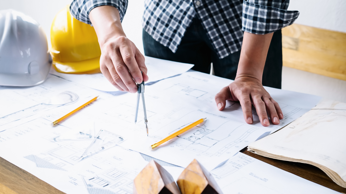 engineering and construction jobs in uk
