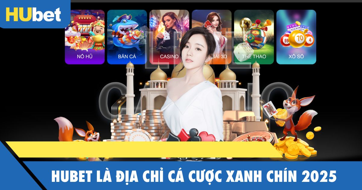 AD 4nXcuUfgns8p3VjYUzFgC5uLVeSKXgrzRG7Jvm8Jjk15L0XWIN9g r9RVUk4fLsiUT9suycsrAPF