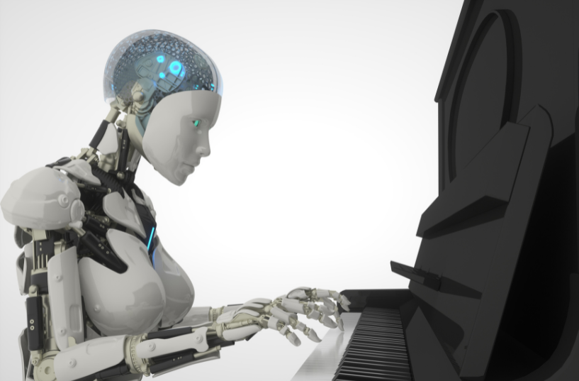 robot-playing-the-piano