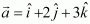 chapter 11-Three Dimensional Geometry Exercise 11.2/image037.png