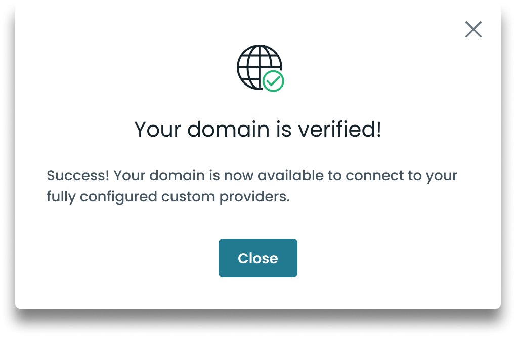 domainisverified.png