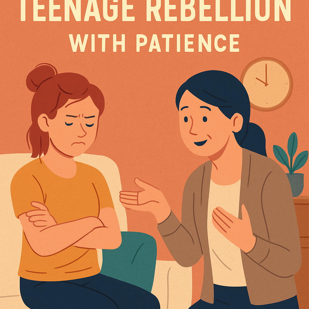 CHAT IMAGE - teenage rebellion.png