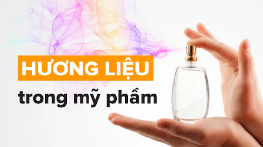 Da Nhạy Cảm Cẩn Thận! Tránh Xa 5 Thành Phần Sau Để Không "Vỡ Mặt"!