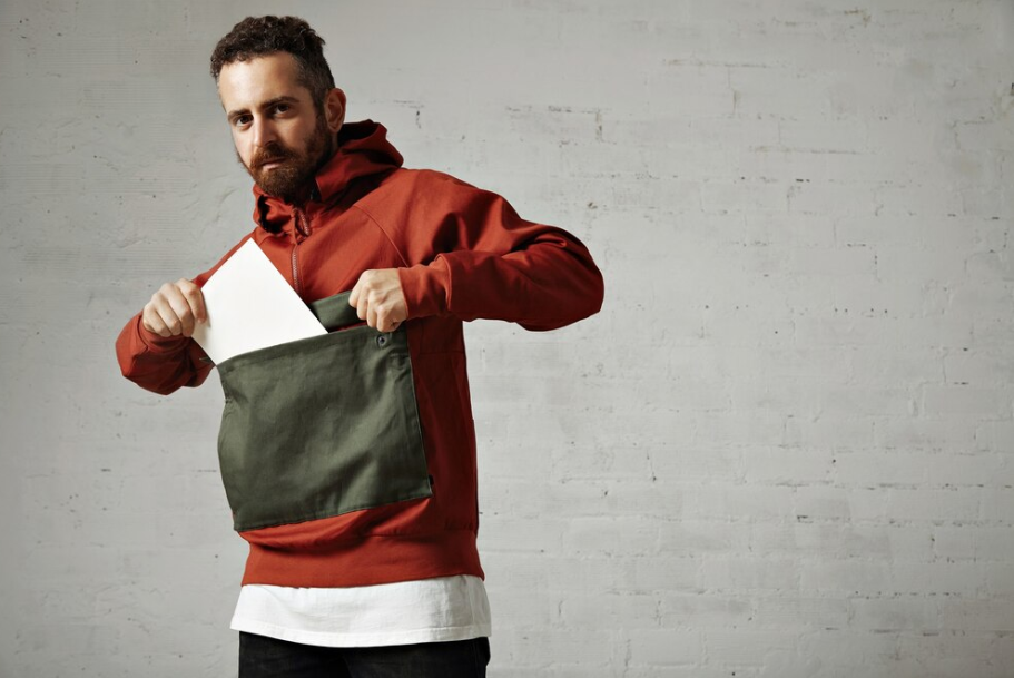 The Timeless Appeal of Vintage Hoodies: Where to Find the Best Deals